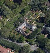 Image result for Steve Jobs Palo Alto Home