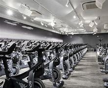 Image result for SoulCycle Soho London