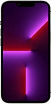 Image result for iPhone XS 256GB Space Gray