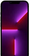 Image result for Space Gray iPhone 11 Pro and iPad