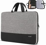 Image result for Laptop Cases Amazon
