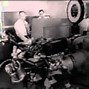 Image result for First Car to Have a Turbo Factory