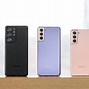 Image result for CNET Review iPhone 2013