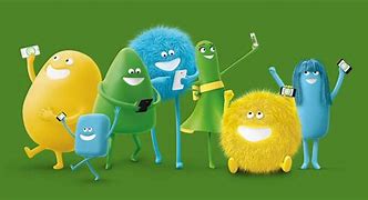 Image result for Cricket Wireless Mascot