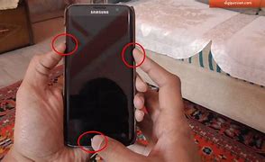 Image result for Samsung Phone Flash