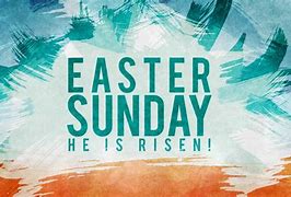 Image result for Easter Sunday Screensaver with Jesus