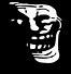 Image result for Void Trollface