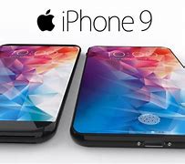 Image result for iPhone 9 Neuf Prix
