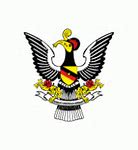 Image result for Sarawak Tourism Board Logo