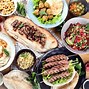 Image result for Food Culture around the World