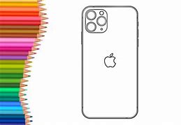 Image result for iPhone Drawing Colors