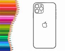 Image result for Phones Cases Draw