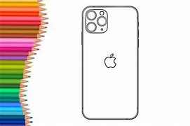 Image result for iPhone 12 Sketches