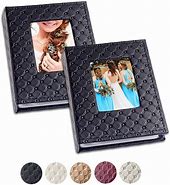 Image result for Amazon Picture Albums