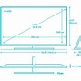 Image result for Sharp Thirty-Two Inch TV