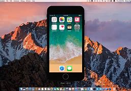 Image result for iOS Simulator in Xcode