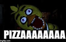 Image result for Dawg Chica Meme