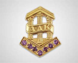 Image result for Jeweled Lapel Pins