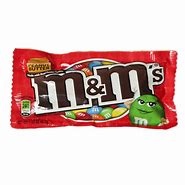 Image result for Peanut Butter Mnms