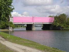 Image result for Kerch Bridge Putin