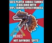 Image result for Ark Survival Ascended Memes