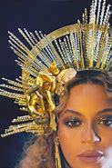 Image result for Beyoncé Pregnancy Pics