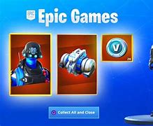 Image result for Fortnite Free Skin Bundle