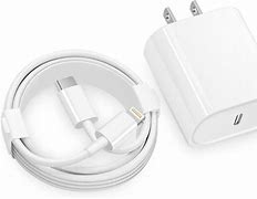 Image result for MFi Certified iPhone Charger