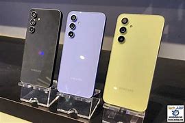 Image result for Samsung Galaxy A54 Colours