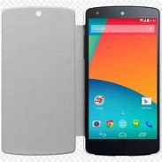 Image result for Google Nexus 4