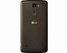 Image result for LG Stylo 2 Plus