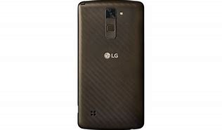 Image result for LG Stylo 2 Plus