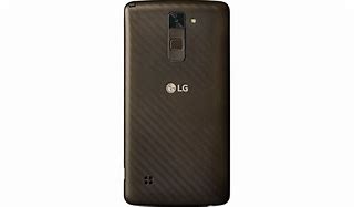 Image result for LG Stylo 2 Plus MS-550