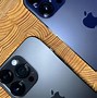 Image result for iPhone 14 6.7 Inch