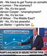 Image result for CNN Jokes