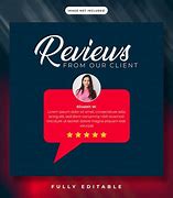 Image result for Amazon Review Template