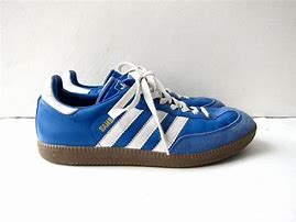 Image result for Retro Tennis Shoes