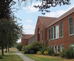 Image result for Concord School