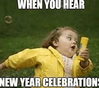 Image result for Happy New Year's MEMS