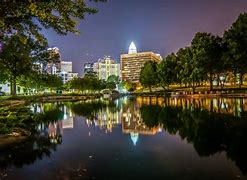 Image result for Uptown Charlotte, Charlotte, NC 28243 United States