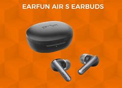 Image result for Multi Point Bluetooth Earbuds