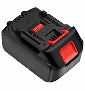 Image result for Makita 20V Battery