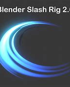 Image result for Slash Rig