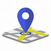 Image result for No GPS Icon