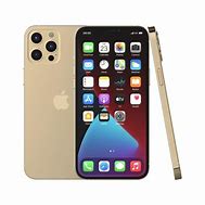 Image result for iphone 12 pro max gold 256gb