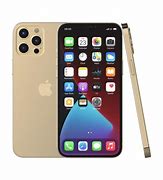 Image result for iPhone 12 Pro Max