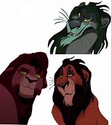 Image result for Lion King Meme Tagged You Again