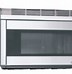 Image result for Microwave Oven for Kitchen