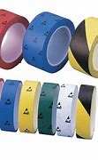 Image result for Made in Taiwan ESD Tape
