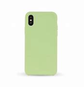 Image result for Genuine BMW iPhone X Case